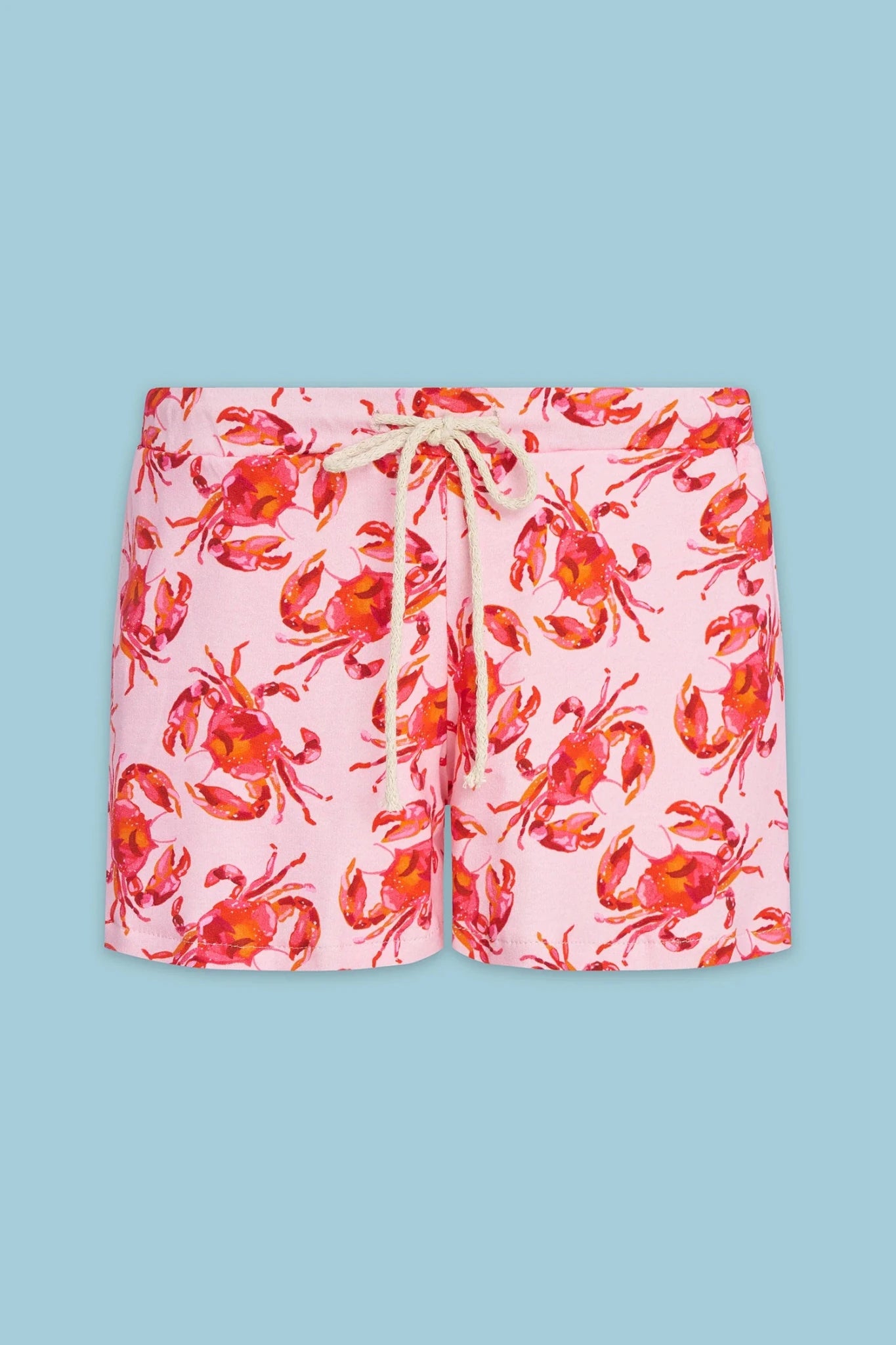 Layover Shorts - Blue Sky Fashions & Lingerie