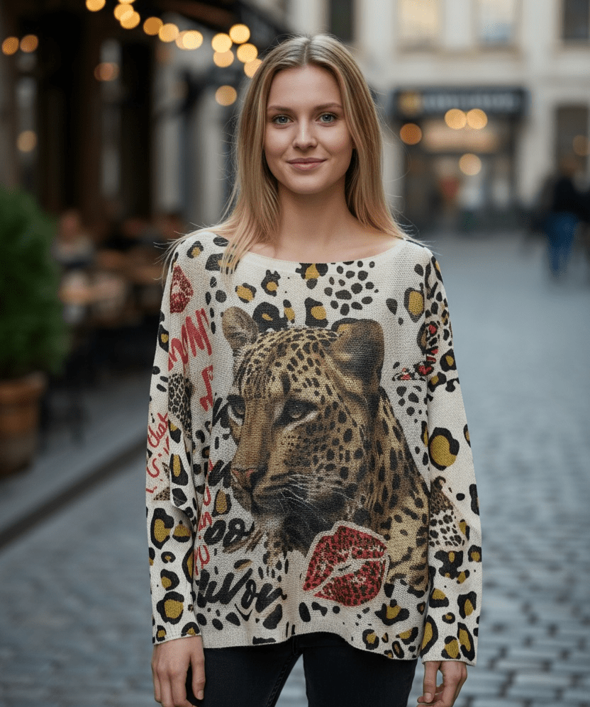 lips - Blue Sky Fashions & Lingerie