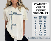 Lily Triangle Unisex T-shirt | Prairie Clothing - Blue Sky Fashions & Lingerie