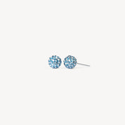 Limited Edition Sparkle Ball™ Stud Earrings - Blue Sky Fashions & Lingerie