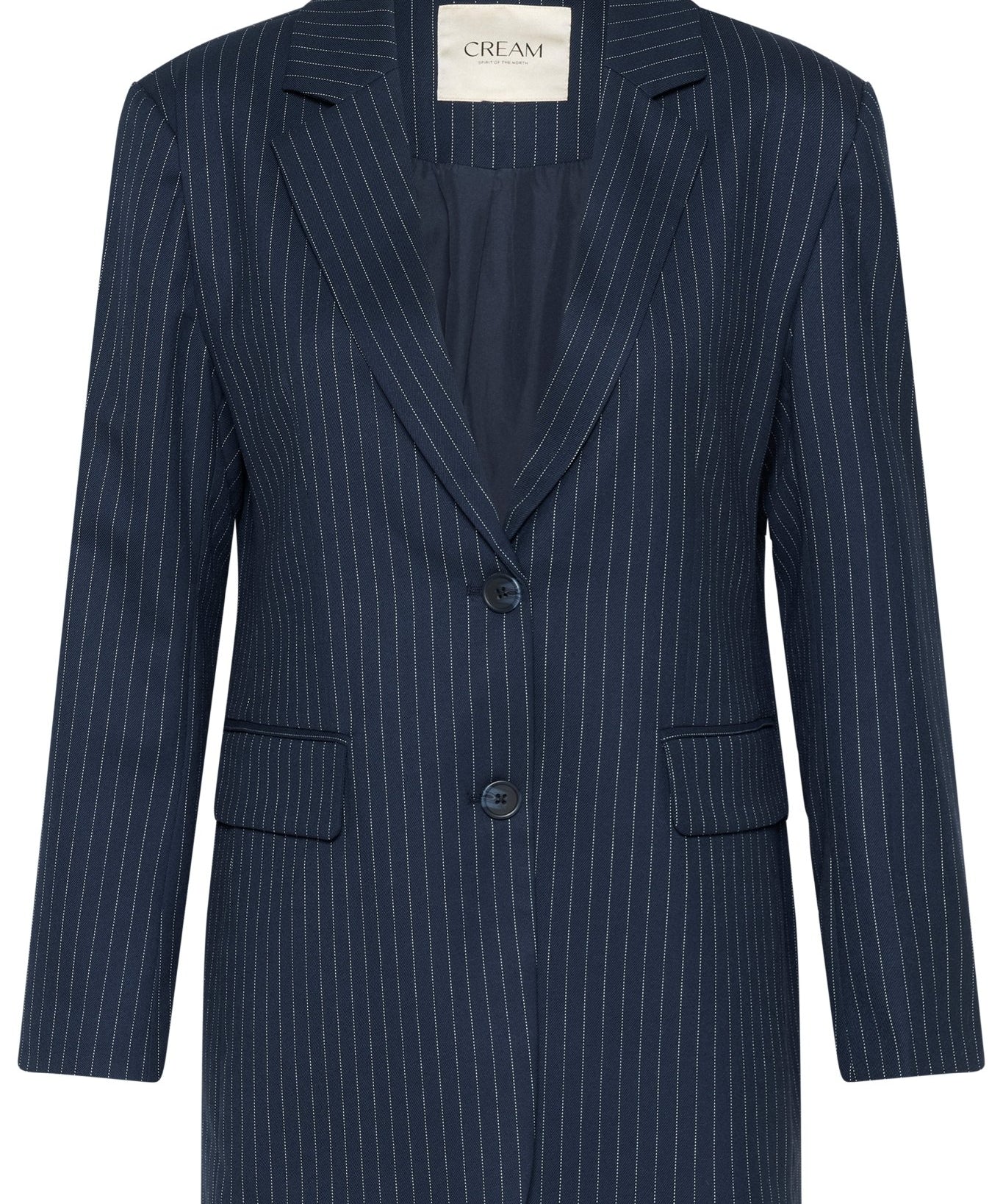 Lorelie Blazer - Blue Sky Fashions & Lingerie