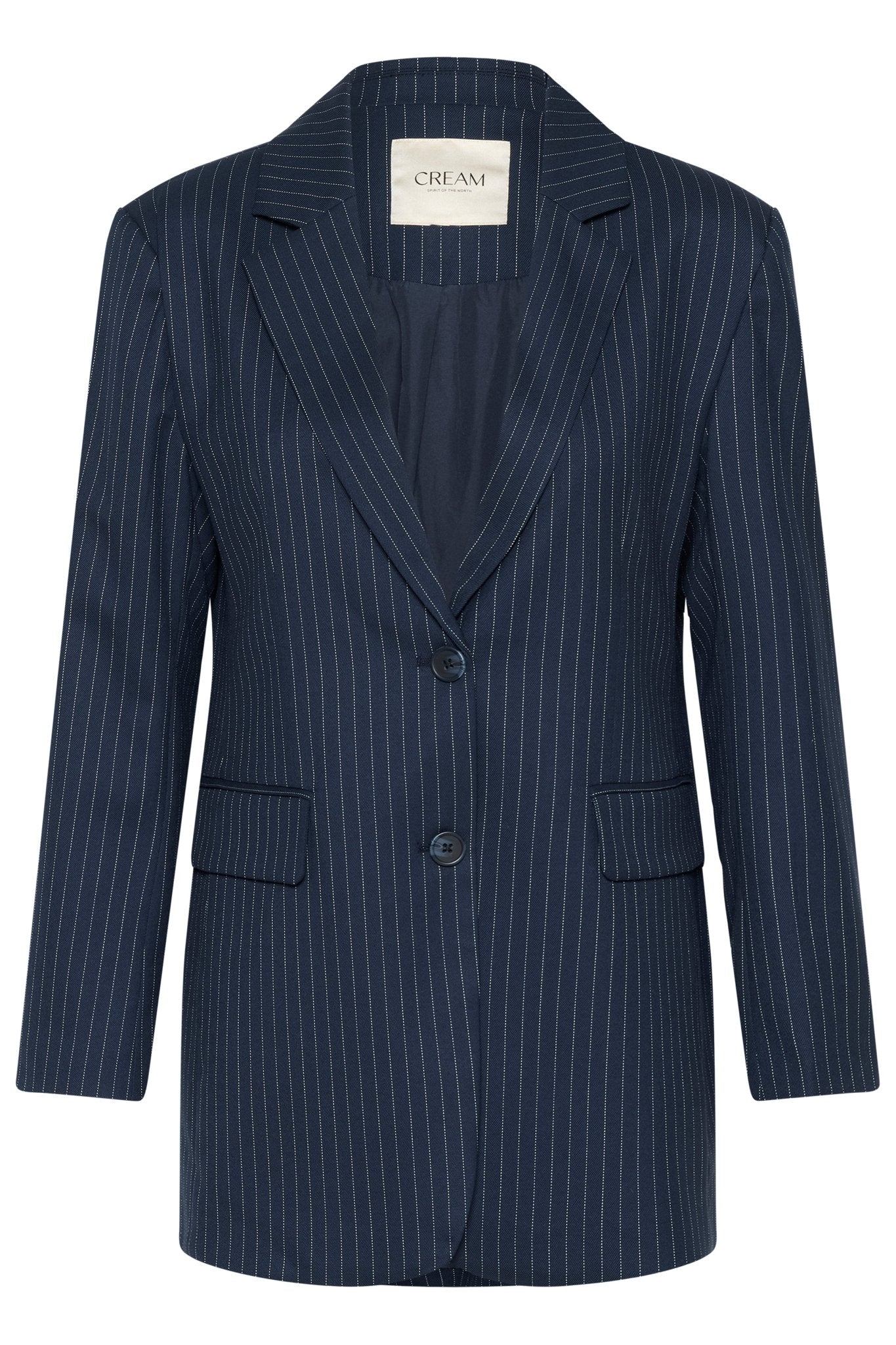 Lorelie Blazer - Blue Sky Fashions & Lingerie