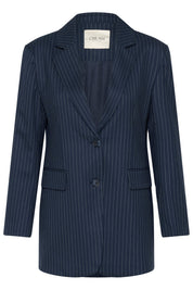 Lorelie Blazer - Blue Sky Fashions & Lingerie