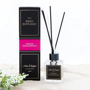 MANGO DRAGONFRUIT | REED DIFFUSER - Blue Sky Fashions & Lingerie