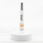 MEN’S II (MODERN & MASCULINE) | COLOGNE SPRAY PEN 8 ML - Blue Sky Fashions & Lingerie