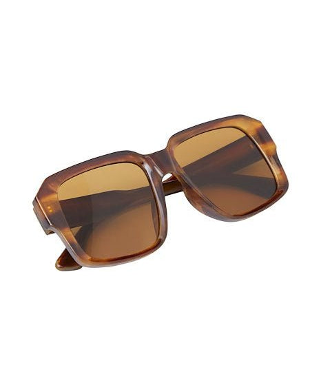 Peach Caramel Sunglasses - 203000 - Blue Sky Fashions & Lingerie