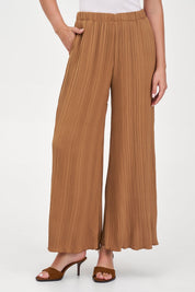 Pleated Trousers - Blue Sky Fashions & Lingerie