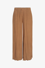 Pleated Trousers - Blue Sky Fashions & Lingerie