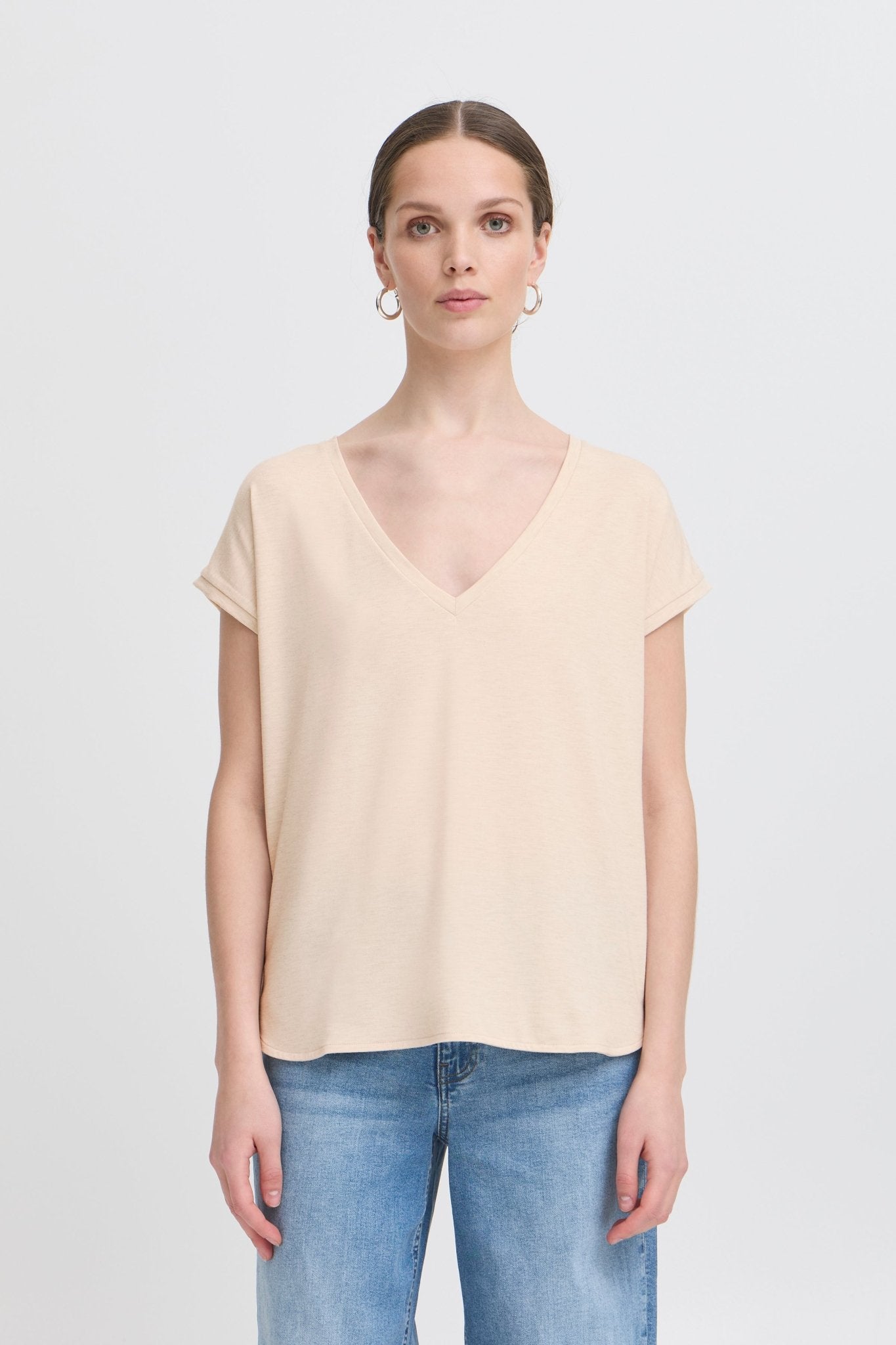 Tops – Blue Sky Fashions & Lingerie