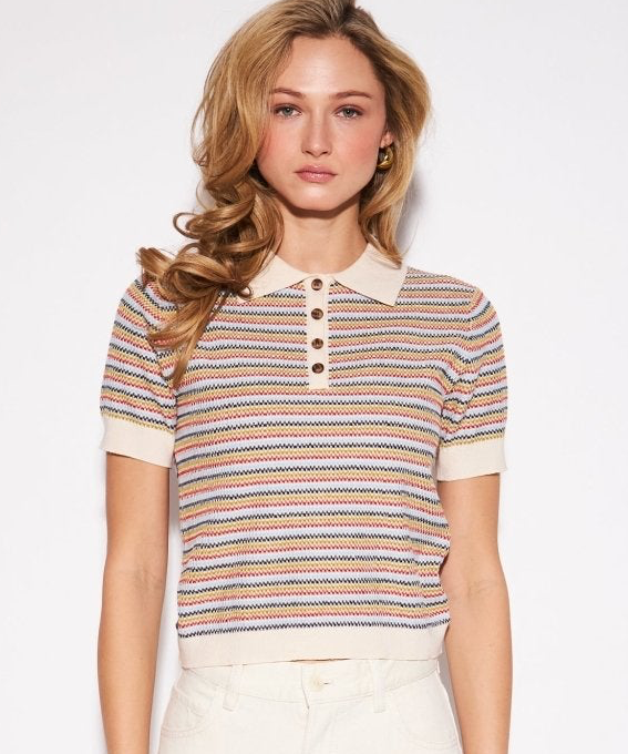 roland-polo-sweater-by-john-jenn-radical-stripe-8040172.png