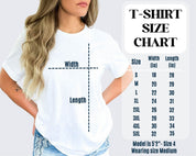 SASK Diamond Line Art Unisex T-shirt | Military Green - Blue Sky Fashions & Lingerie