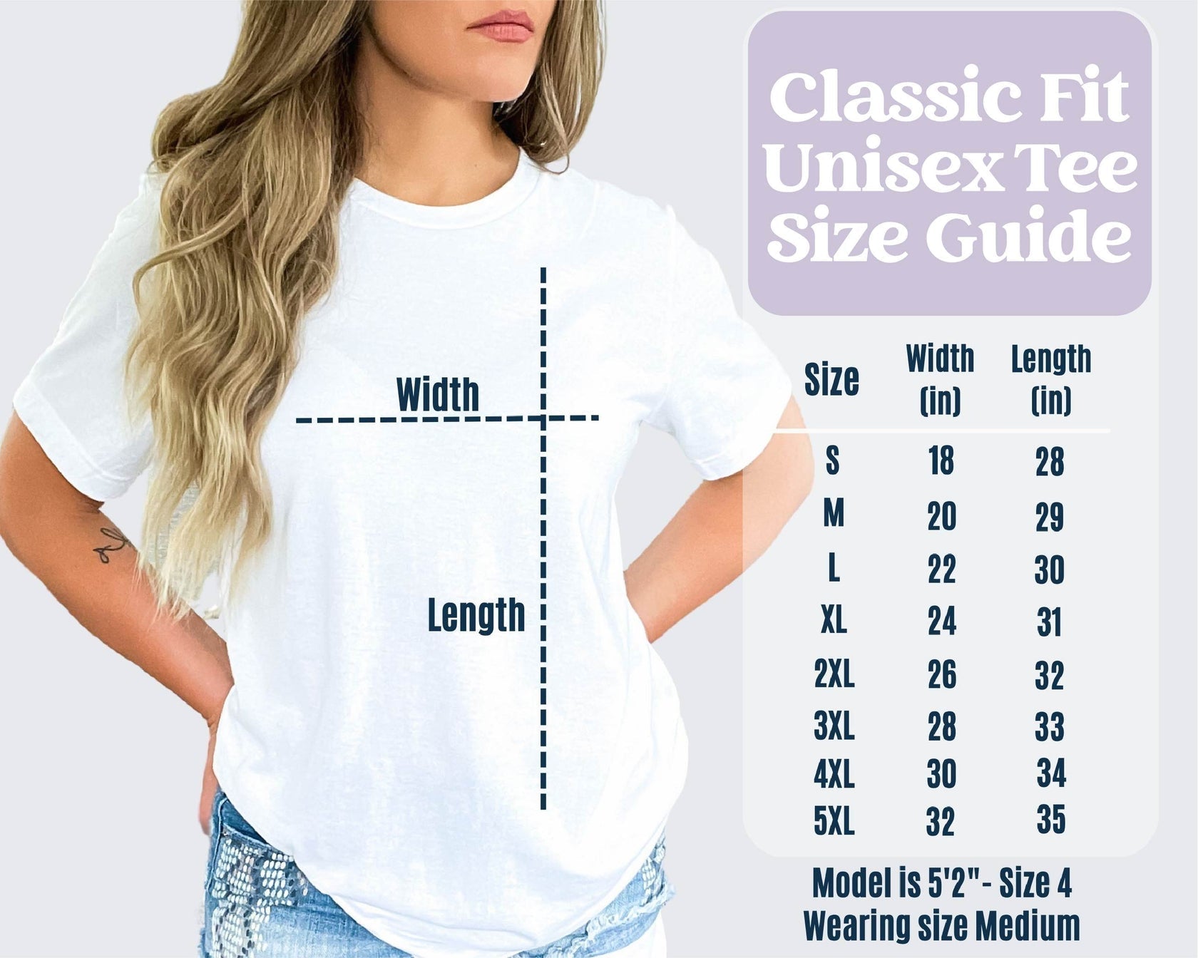 SASK Land Of Living Skies Unisex T-shirt | Saskatchewan Clothing - Blue Sky Fashions & Lingerie