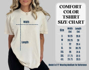 Sask X Unisex T-Shirt - Orchid - Blue Sky Fashions & Lingerie