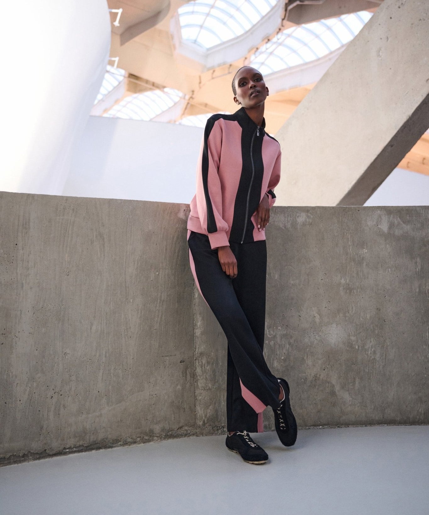 vintage rose - Blue Sky Fashions & Lingerie