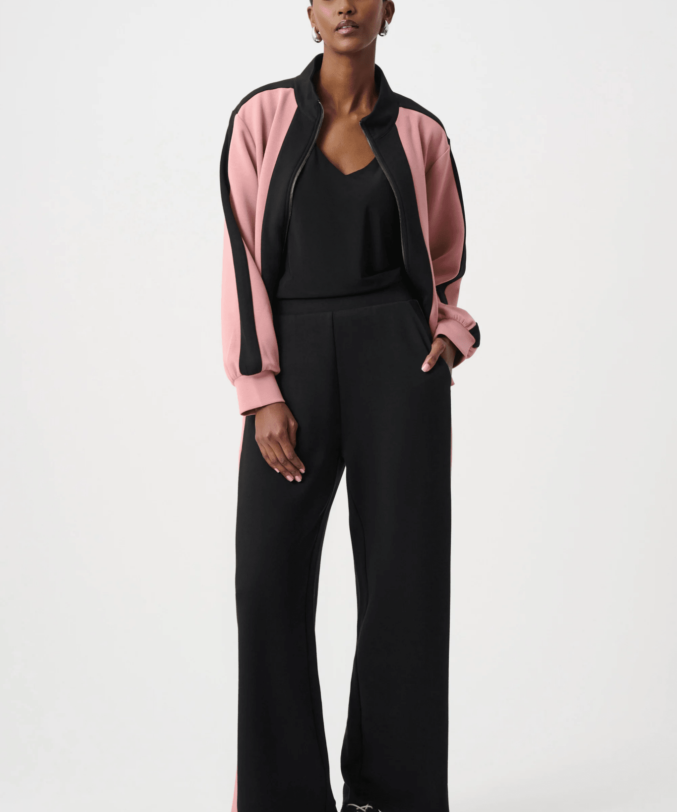 vintage rose - Blue Sky Fashions & Lingerie