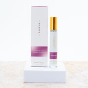 SENSUAL (SUGARED SANDALWOOD) | PARFUM SPRAY 8 ML PEN - Blue Sky Fashions & Lingerie