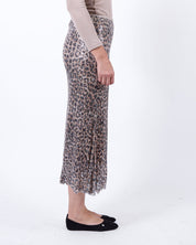 Sequin stretch long skirt - Blue Sky Fashions & Lingerie