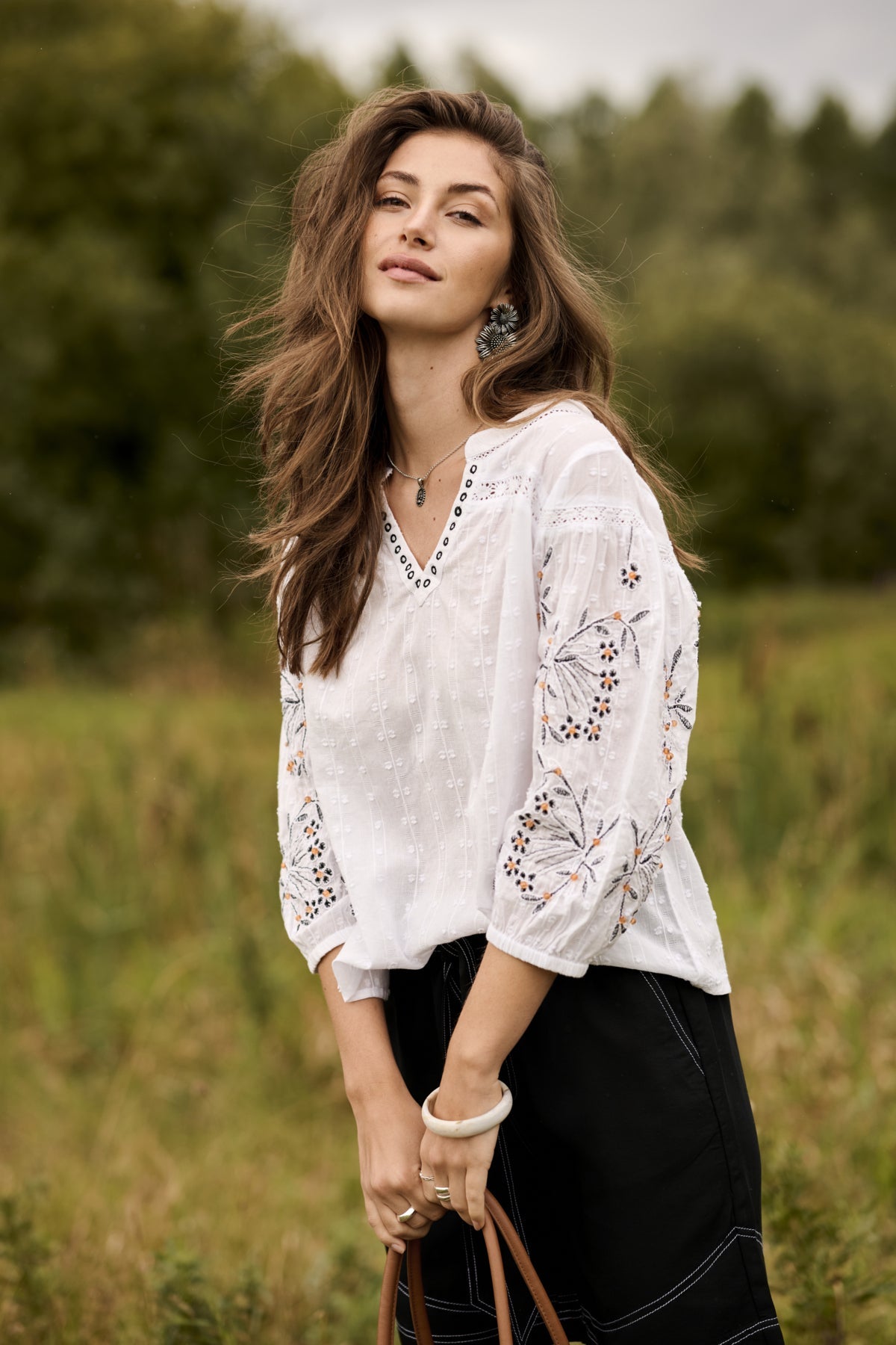 Tops – Blue Sky Fashions & Lingerie