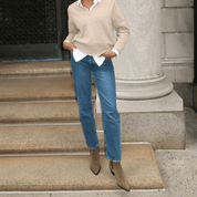 Shadie H2O Army Green Suede bootie - Blue Sky Fashions & Lingerie