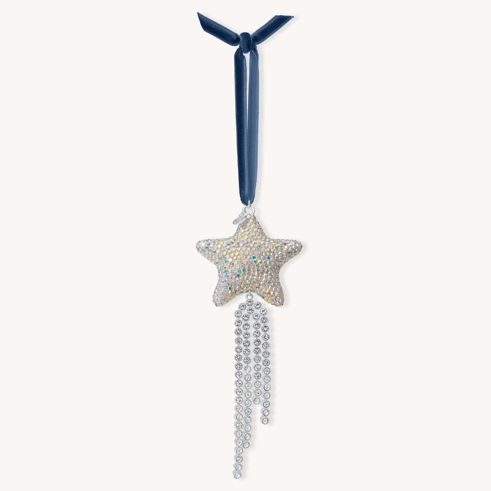 SHOOTING STAR ORNAMENT - Blue Sky Fashions & Lingerie