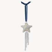SHOOTING STAR ORNAMENT - Blue Sky Fashions & Lingerie