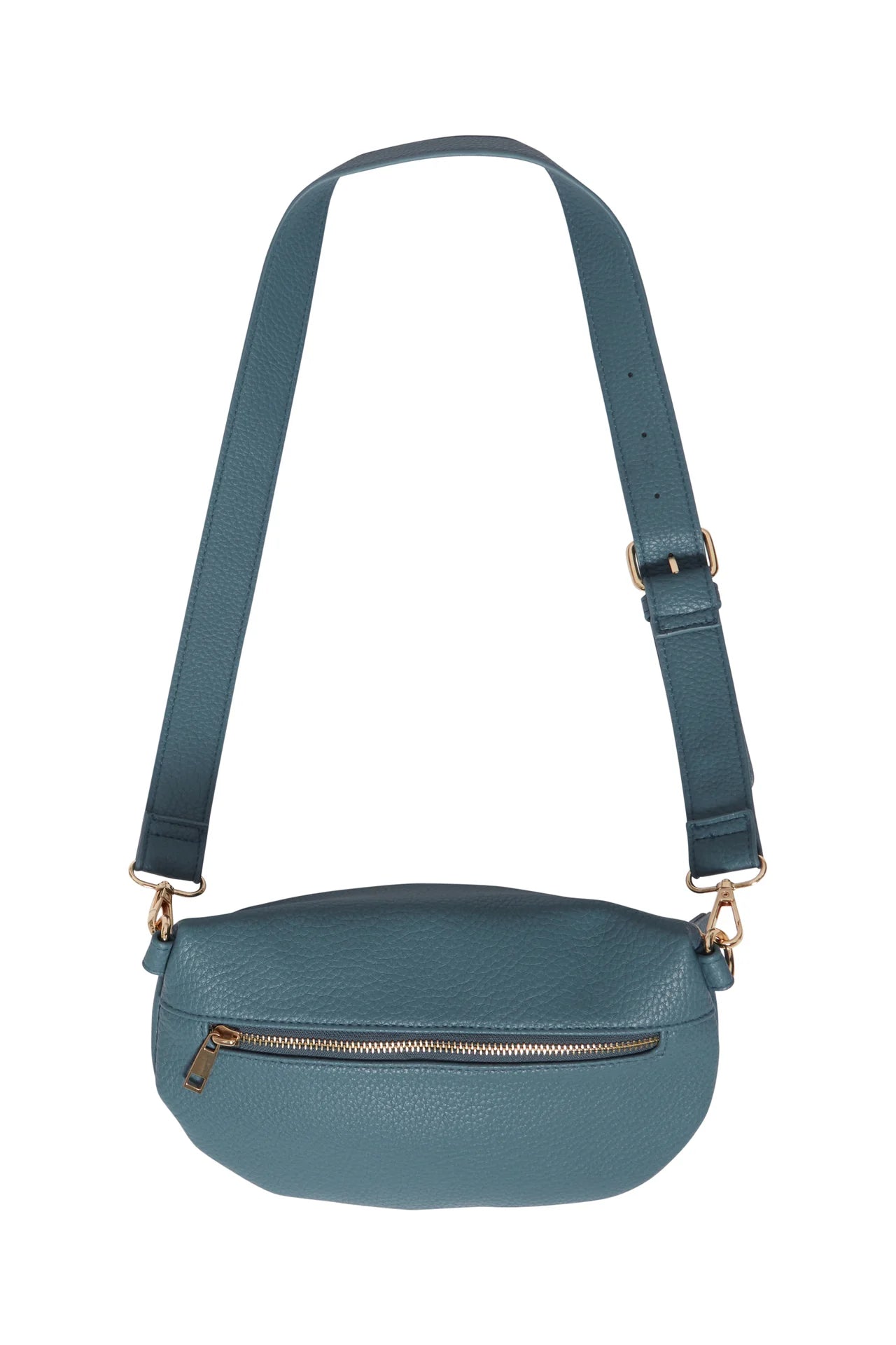 Sitka Bum Bag - Blue Mirage - Blue Sky Fashions & Lingerie