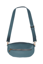 Sitka Bum Bag - Blue Mirage - Blue Sky Fashions & Lingerie