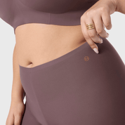 Slip Short - Thistle - Blue Sky Fashions & Lingerie