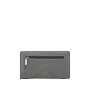 Sophie Wallet - Grey - Blue Sky Fashions & Lingerie