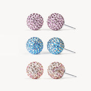 SPRING SPARKLE SET BY HILLBERG & BERK - Blue Sky Fashions & Lingerie