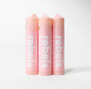 Strawberry Mango lip Balm - Blue Sky Fashions & Lingerie