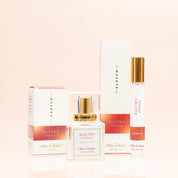 SULTRY (WILD MUSK) | PARFUM SPRAY 30 ML CUBE - Blue Sky Fashions & Lingerie