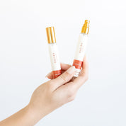 SULTRY (WILD MUSK) | PARFUM SPRAY 8 ML PEN - Blue Sky Fashions & Lingerie