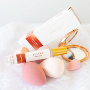 SULTRY (WILD MUSK) | PARFUM SPRAY 8 ML PEN - Blue Sky Fashions & Lingerie