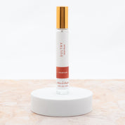 SULTRY (WILD MUSK) | PARFUM SPRAY 8 ML PEN - Blue Sky Fashions & Lingerie