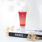 SULTRY (WILD MUSK) | TOP SHELF LOTION (3 FL. OZ) - Blue Sky Fashions & Lingerie