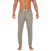 Super Soft Modal Sleep Pant - Blue Sky Fashions & Lingerie