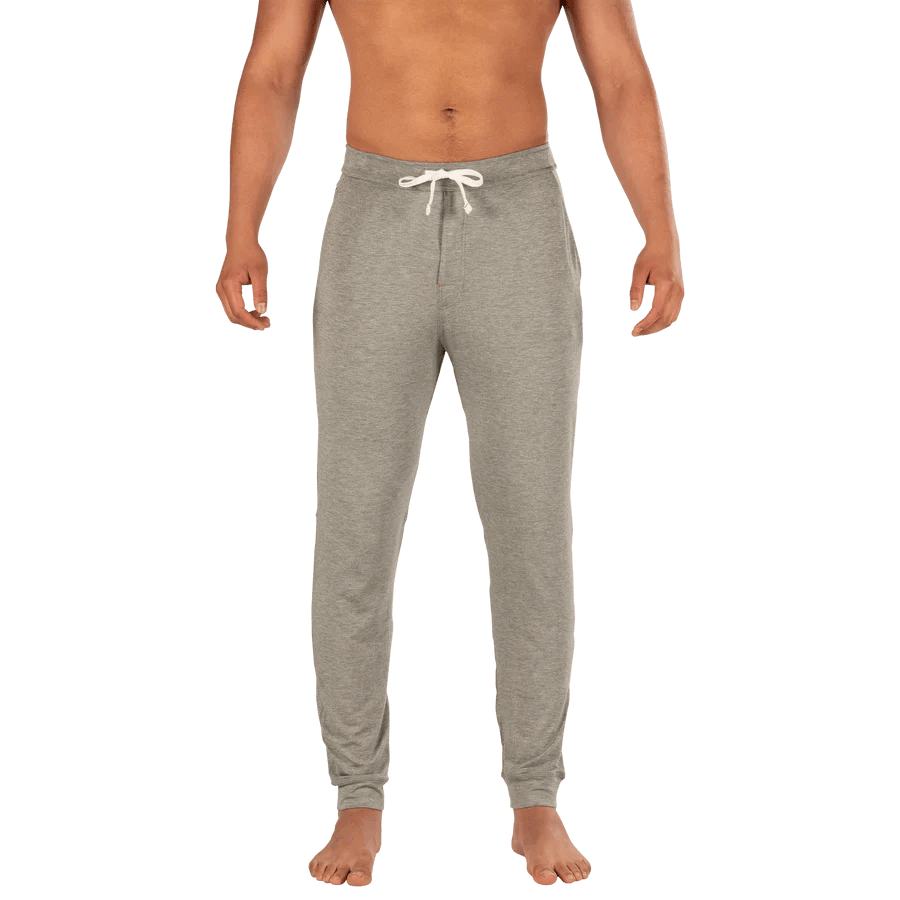 Super Soft Modal Sleep Pant - Blue Sky Fashions & Lingerie