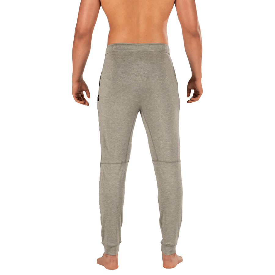 Super Soft Modal Sleep Pant - Blue Sky Fashions & Lingerie