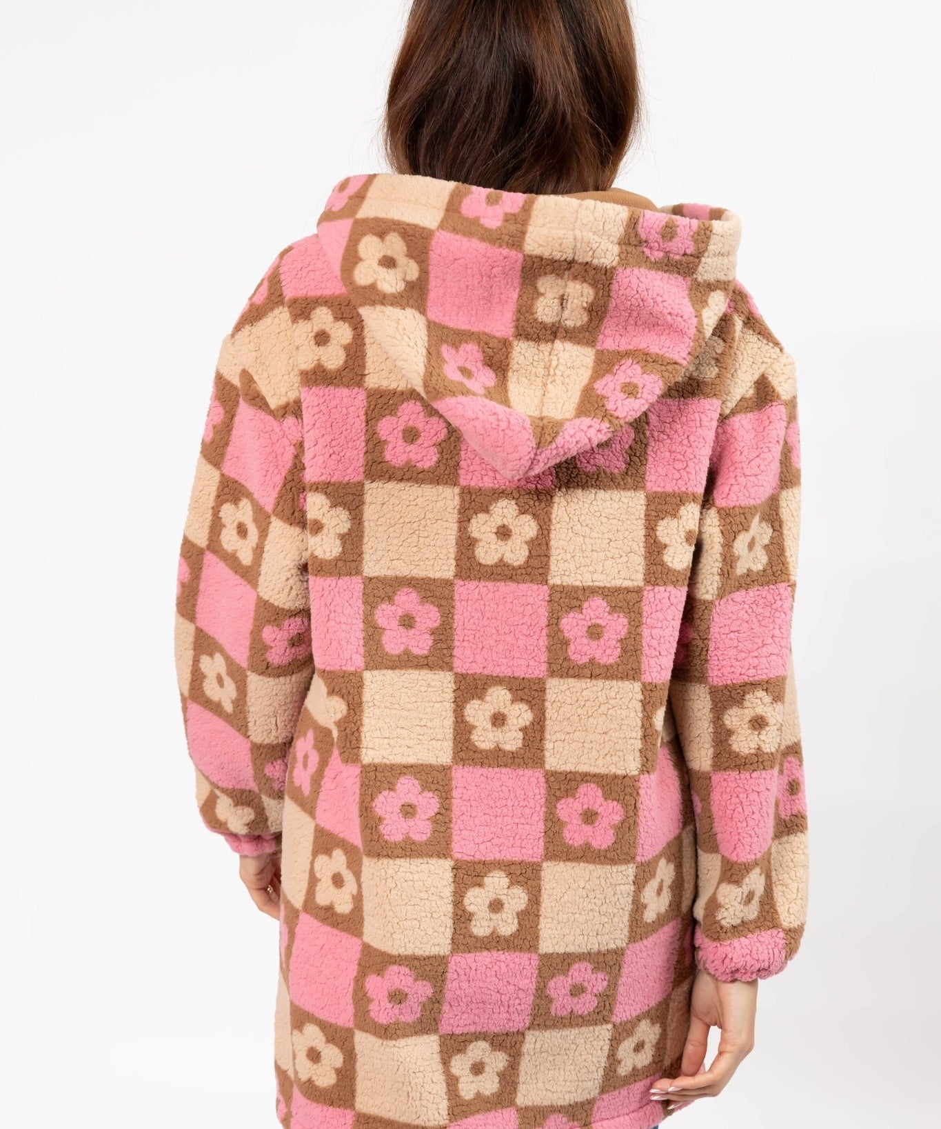 OATMEAL - Blue Sky Fashions & Lingerie