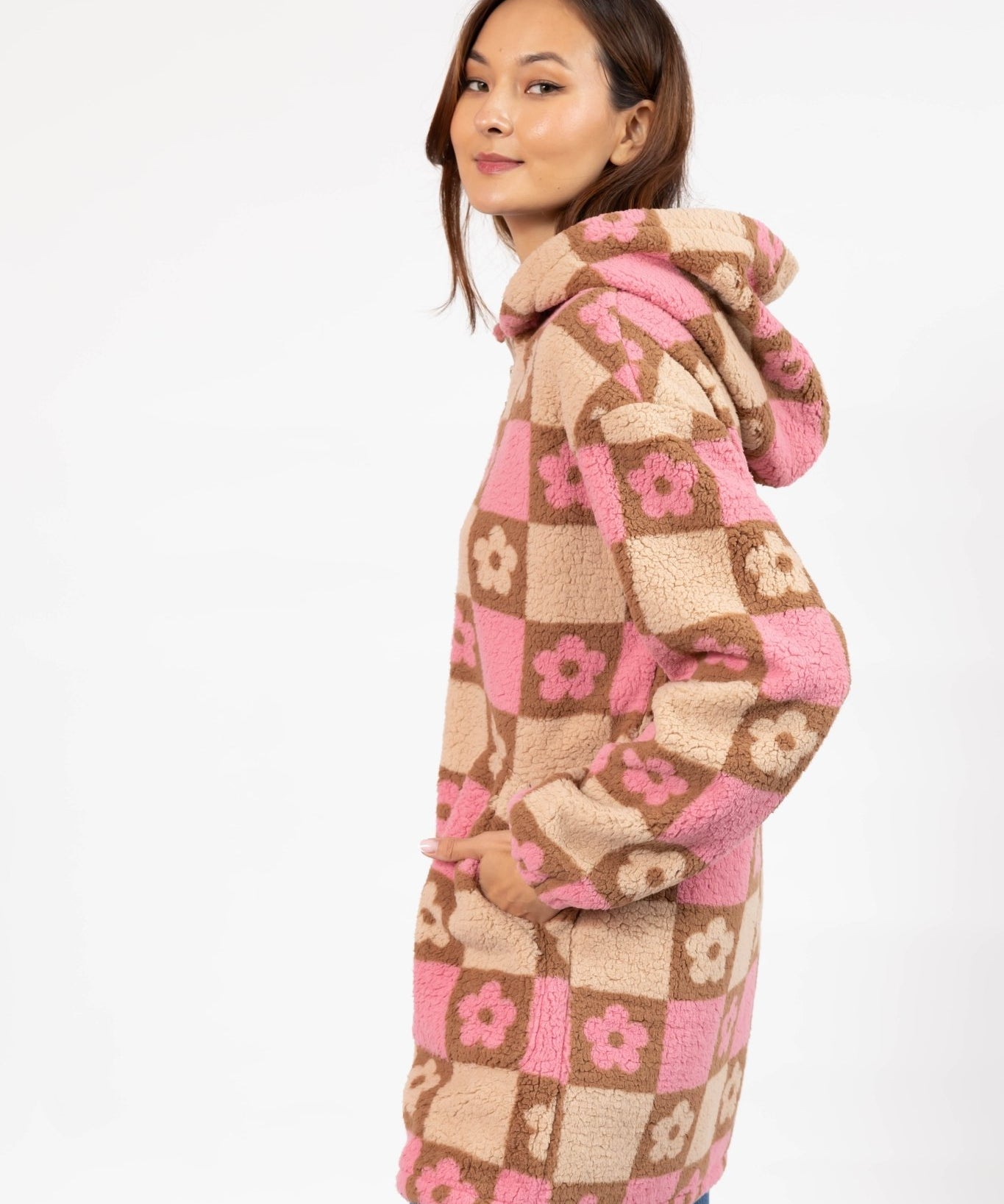 OATMEAL - Blue Sky Fashions & Lingerie