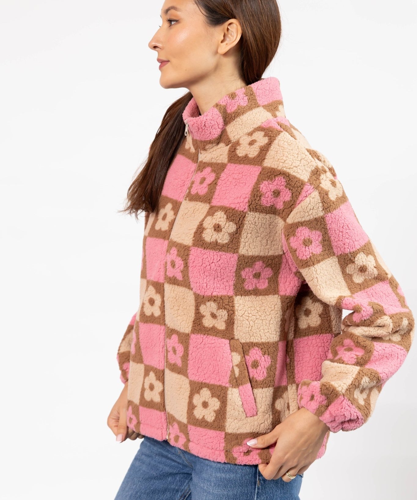 OATMEAL - Blue Sky Fashions & Lingerie