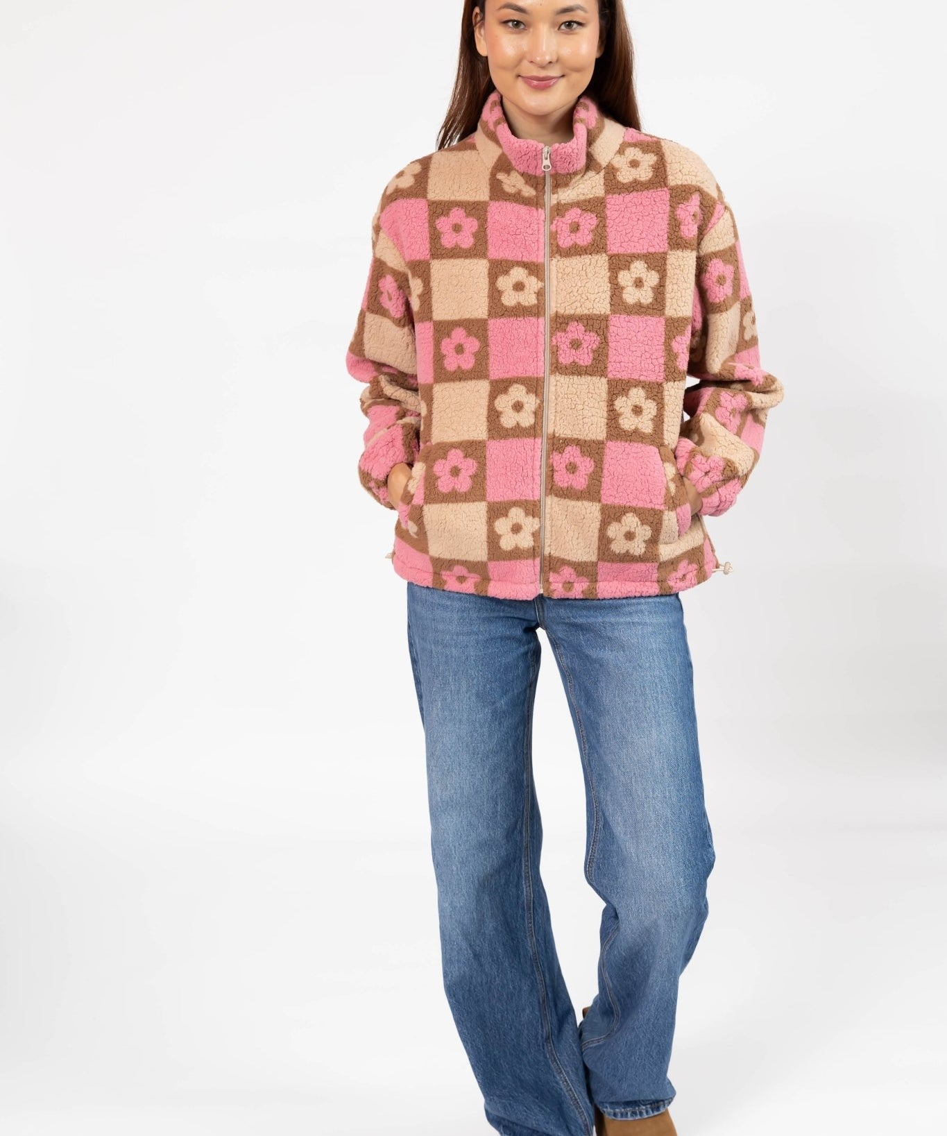 OATMEAL - Blue Sky Fashions & Lingerie