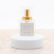 TEMPTED (COCONUT KISS) | PARFUM SPRAY 30 ML CUBE - Blue Sky Fashions & Lingerie
