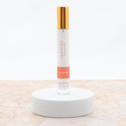 TEMPTED (COCONUT KISS) | PARFUM SPRAY 8 ML PEN - Blue Sky Fashions & Lingerie