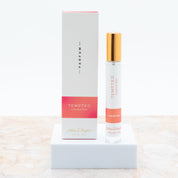 TEMPTED (COCONUT KISS) | PARFUM SPRAY 8 ML PEN - Blue Sky Fashions & Lingerie