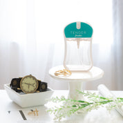 TENDER (FRUITY) | MOISTURIZING BODY MIST - Blue Sky Fashions & Lingerie