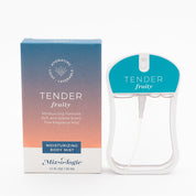 TENDER (FRUITY) | MOISTURIZING BODY MIST - Blue Sky Fashions & Lingerie