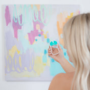 TENDER (FRUITY) | MOISTURIZING BODY MIST - Blue Sky Fashions & Lingerie