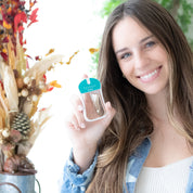 TENDER (FRUITY) | MOISTURIZING BODY MIST - Blue Sky Fashions & Lingerie